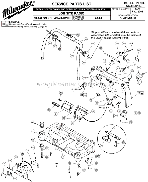 john deere f930 wiring diagram