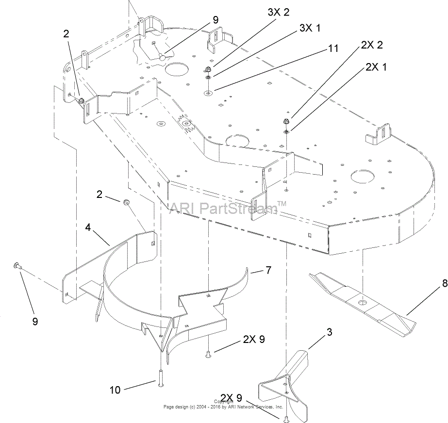 John Deere Gt235 Belt Diagram Wiring Diagram Pictures