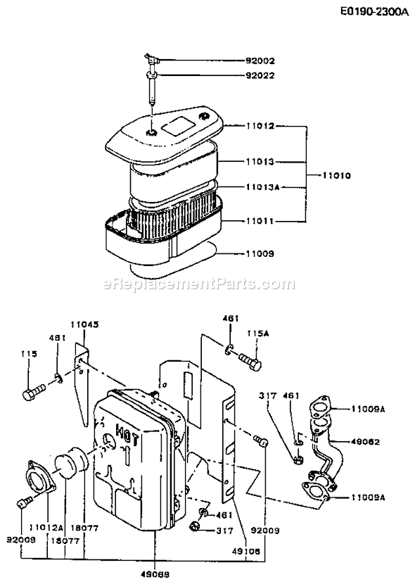 john deere gx1320 wiring diagram