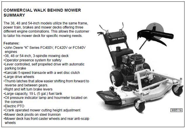 john deere gx1320 wiring diagram