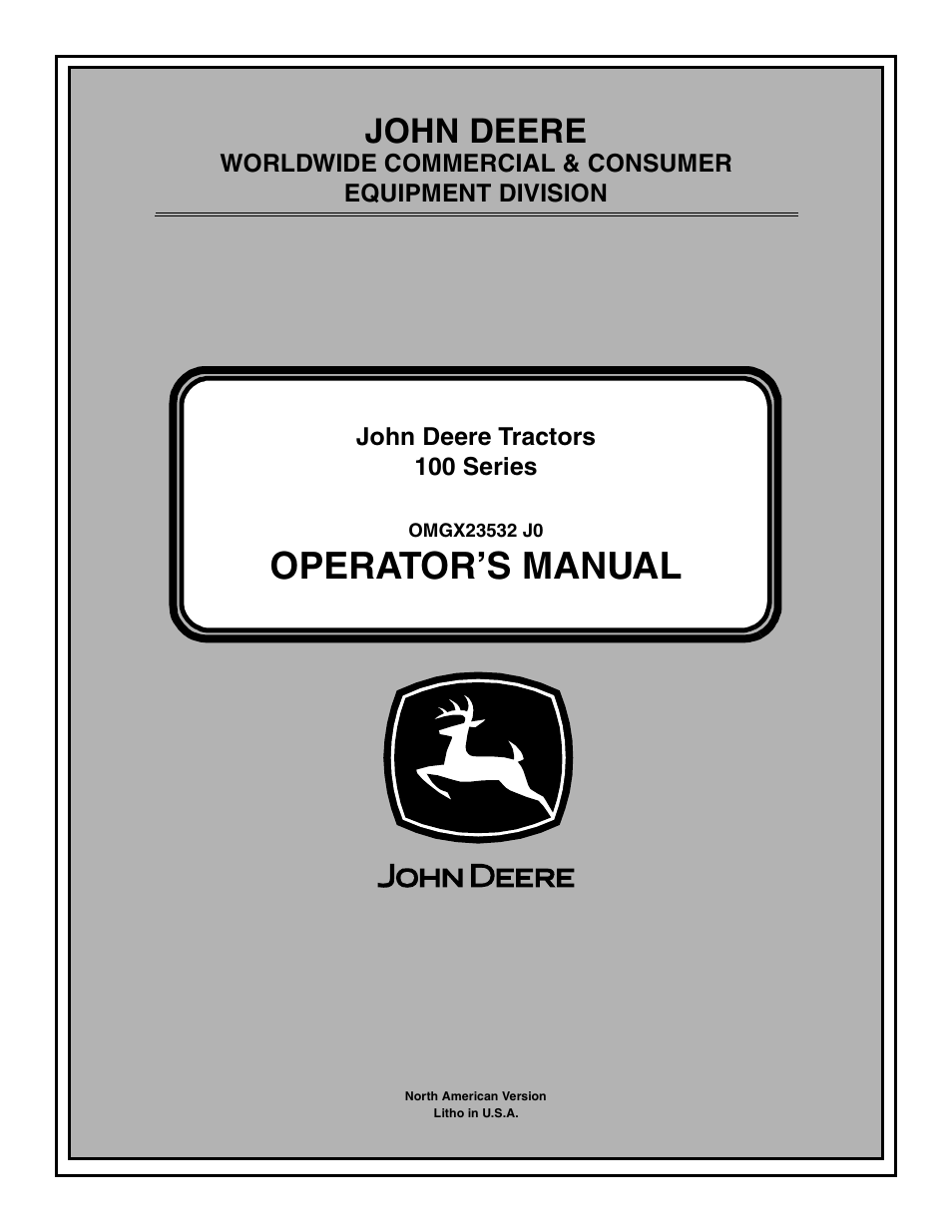 john deere kohler cv23s wiring diagram