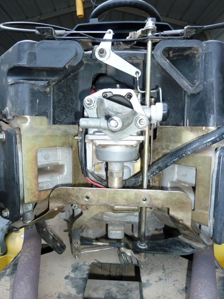 john deere kohler cv23s wiring diagram