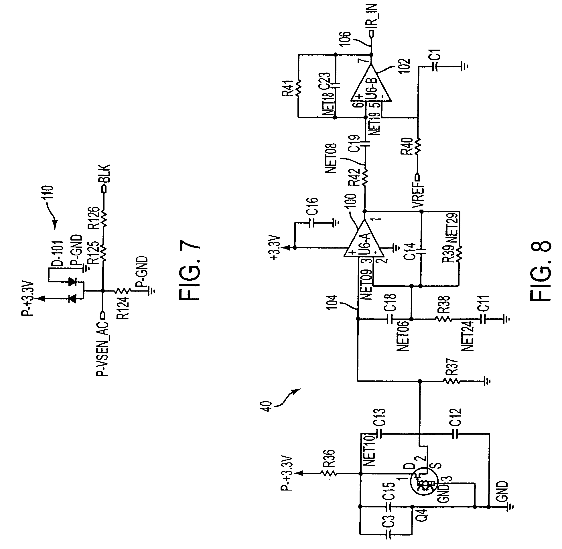 john deere l110 wiring diagram