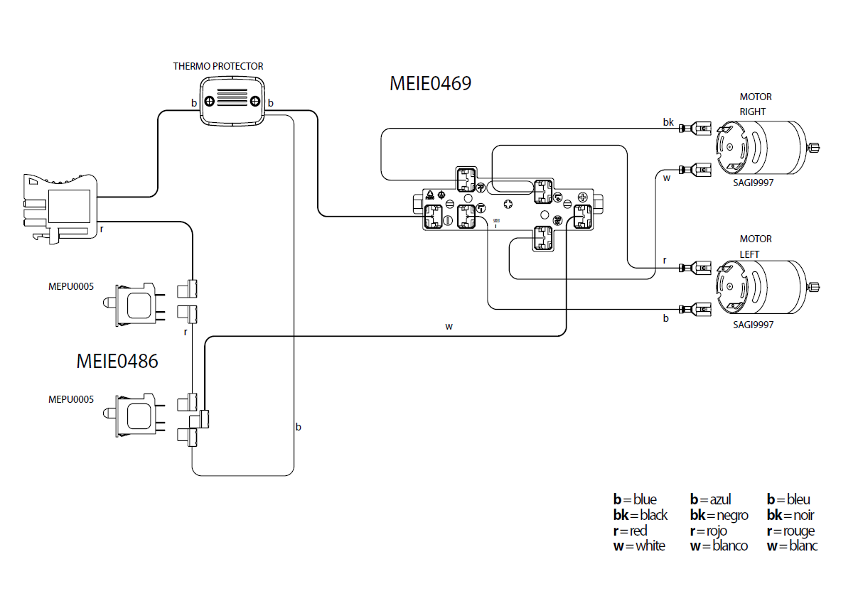 john deere la115 wiring diagram