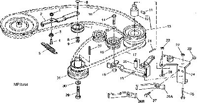 john deere la175 wiring diagram john deere la175 wiring diagram