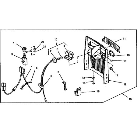 john deere la175 wiring diagram john deere la175 wiring diagram