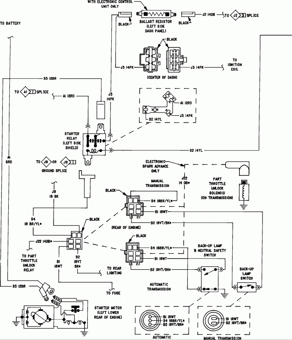 john deere lt150 wiring diagram