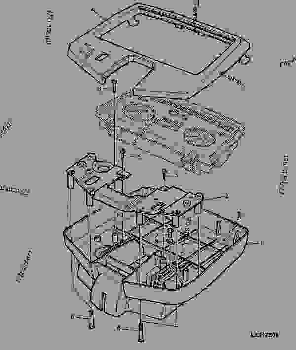 john deere lt155 wiring diagram solenoid