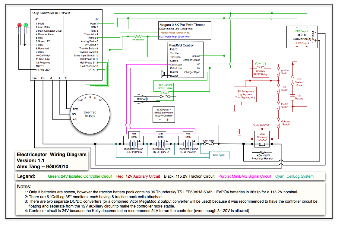 john deere lt155 wiring diagram