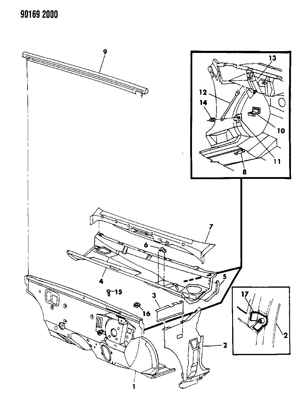 john deere lt160 wiring diagram