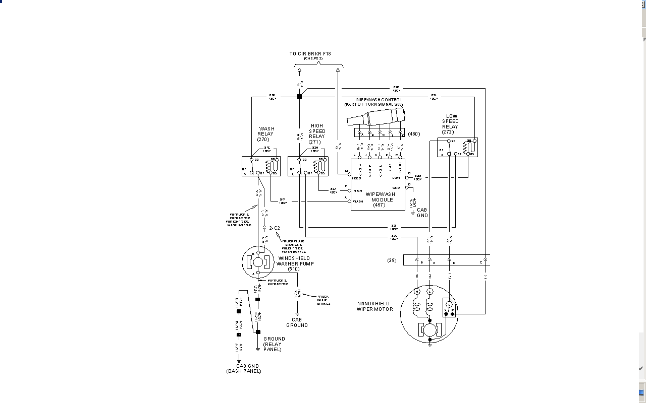 john deere lv 4700 tractor wiring diagram