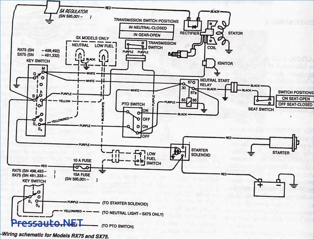 john deere lvb25546 wiring diagram