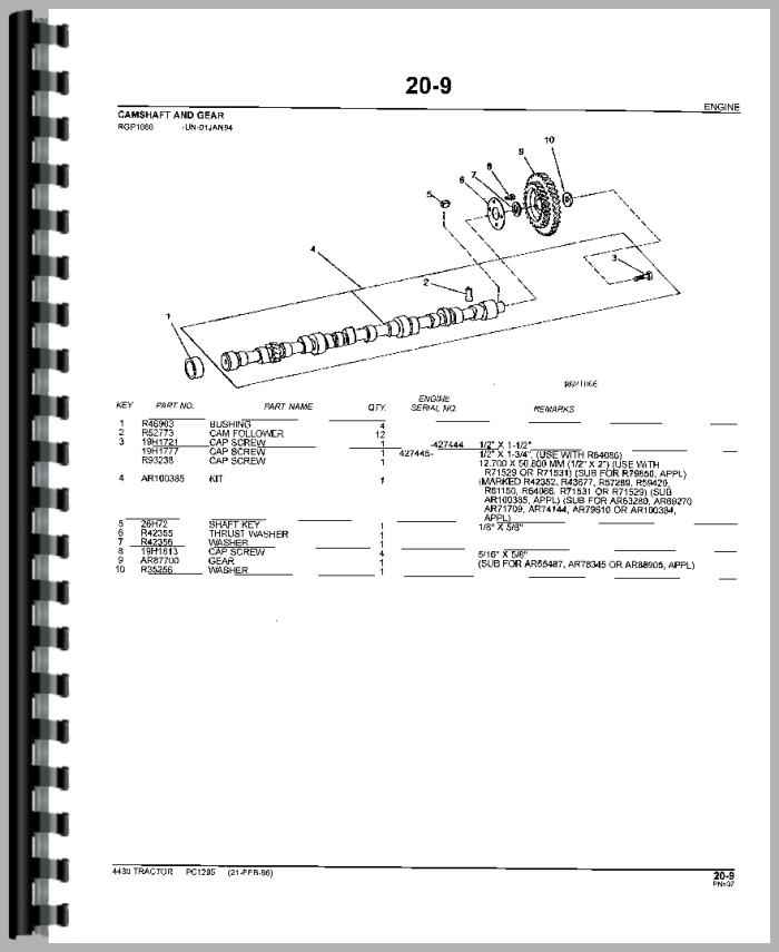 john deere lx178 wiring diagram