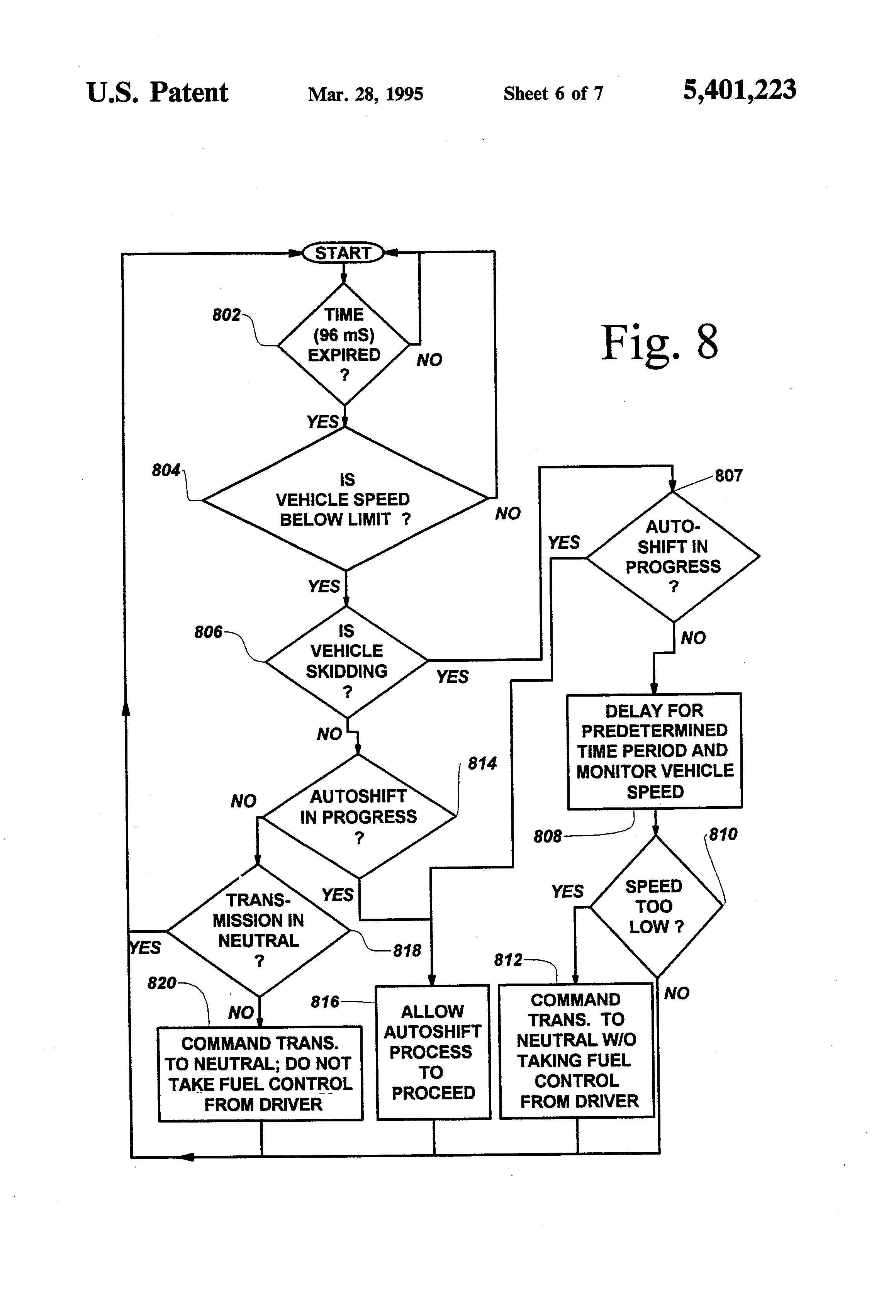 John Deere Lx277 Wiring Diagram