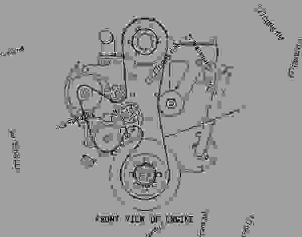 john deere rx75 wiring diagram