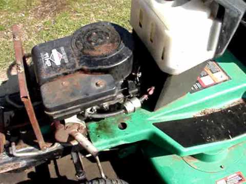 john deere sabre 1438 wiring diagram