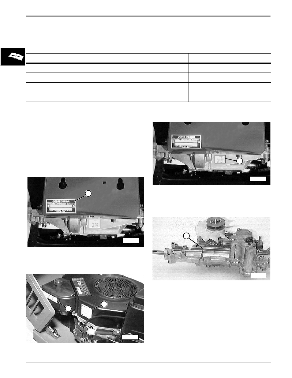 john deere stx38 yellow deck wiring diagram