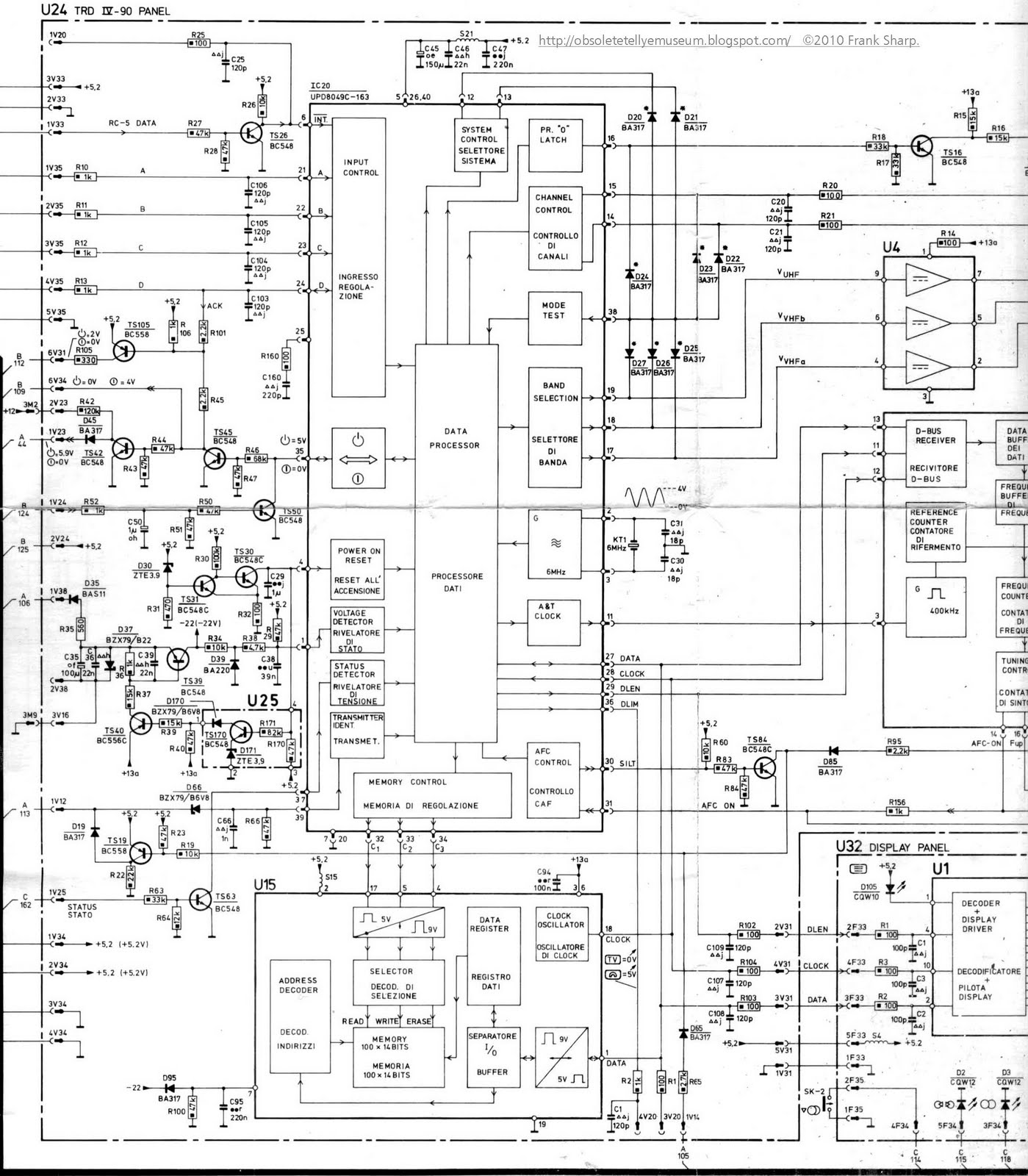 john deere x340 ignition switch wiring diagram