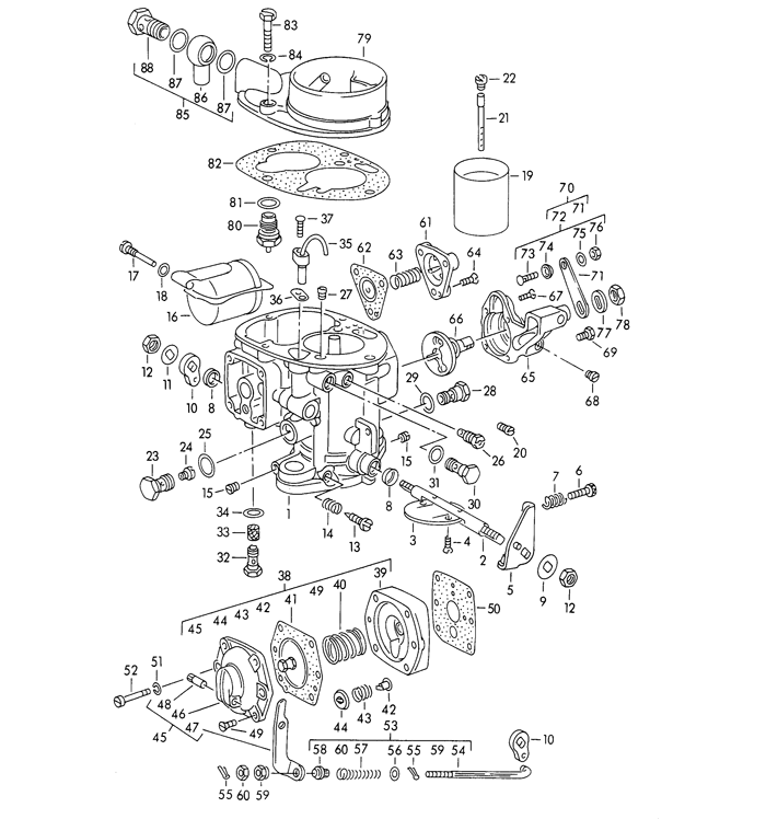 john deere x360 wiring diagram