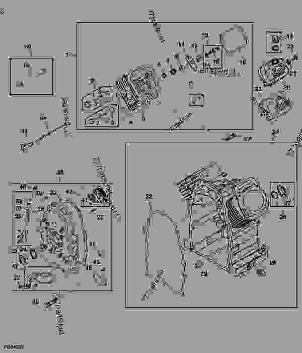 john deere xuv 590 wiring diagram