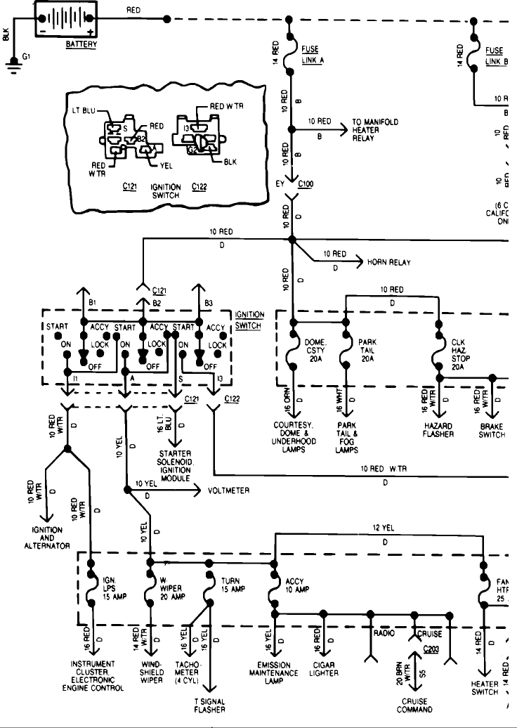 john deere z425 wiring diagram