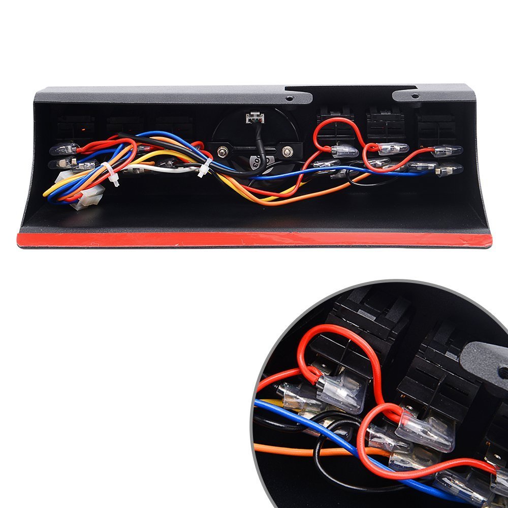 john deere z920 wiring diagram