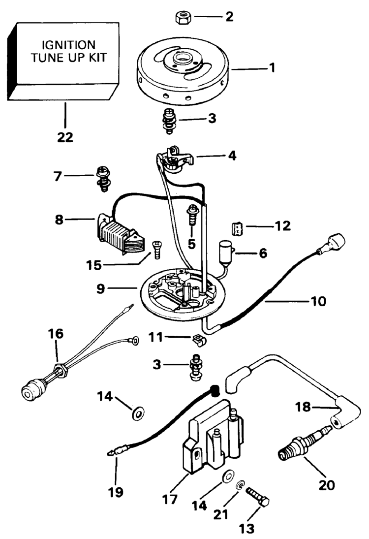 johnson j28eslcuc wiring diagram
