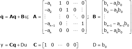 jordan canonical form dot diagram