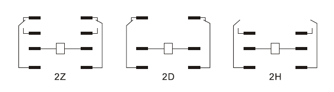 jqx 13f wiring diagram