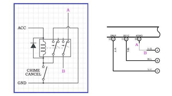 jqx 13f wiring diagram