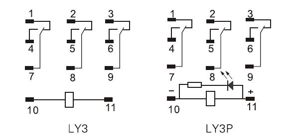 jqx 13f wiring diagram