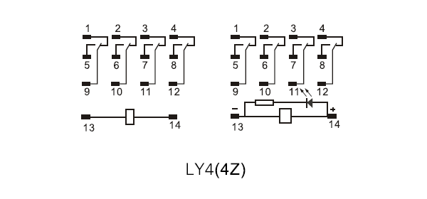 jqx 13f wiring diagram