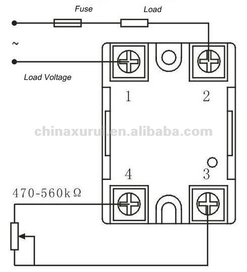 jqx 13f wiring diagram