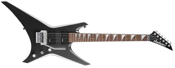 js32 rhoads 2010 wiring diagram