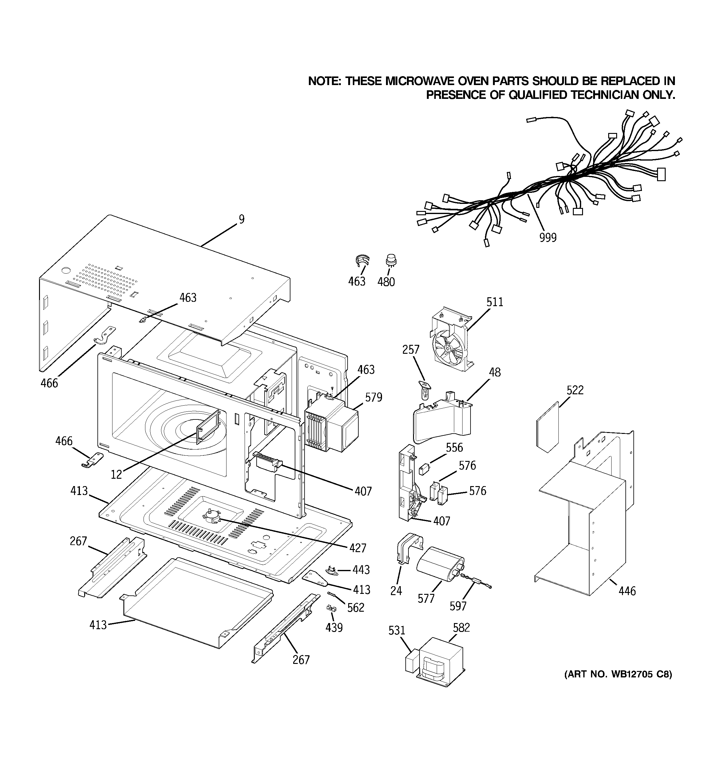 jt965 4 wiring diagram