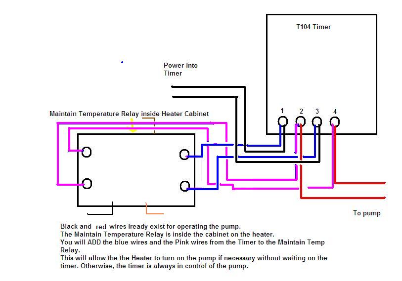 jva wiring diagram