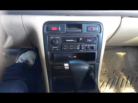 jvc car stereo miswiring