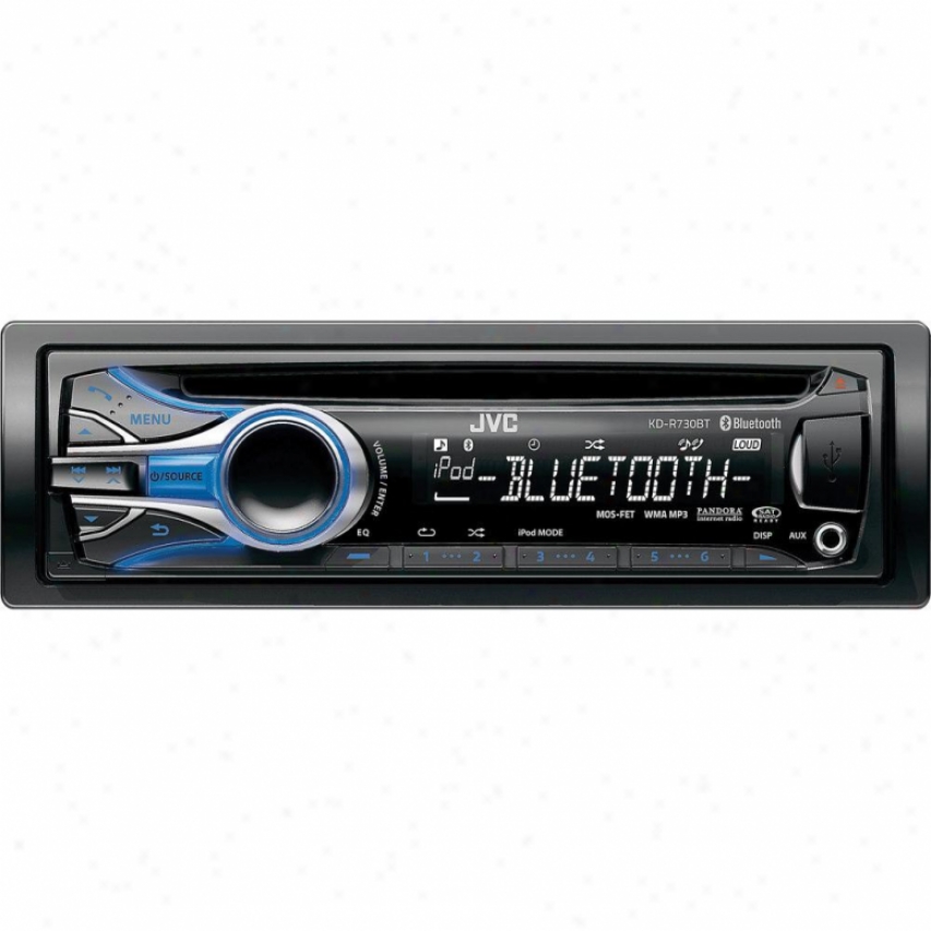 jvc car stereo wiring diagram kd-sr72