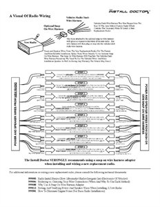 jvc kd g210 wiring diagram