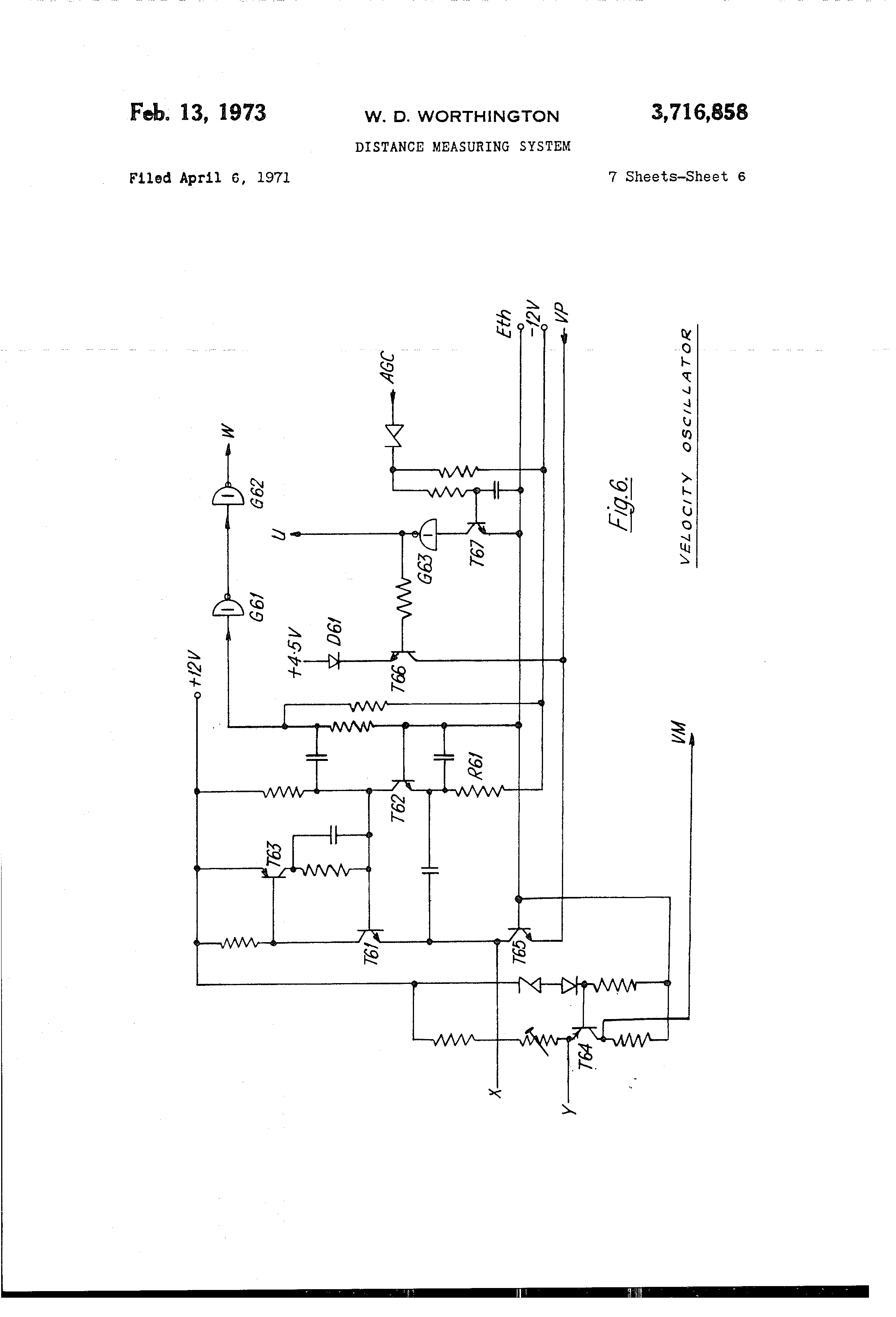 jvc kd-g220 wiring diagram