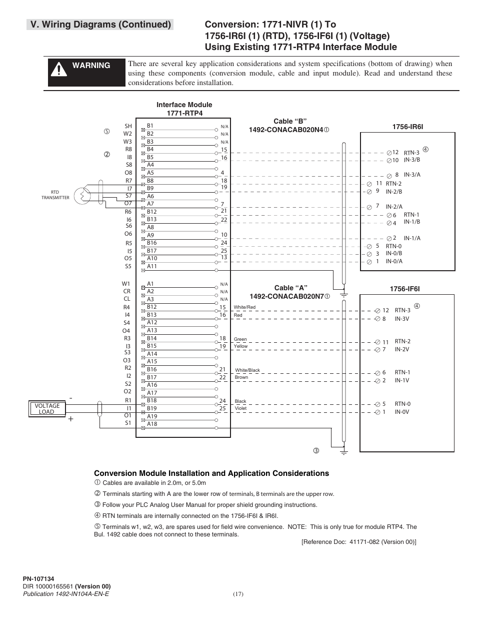 Jvc Kd G310 Wiring Diagram