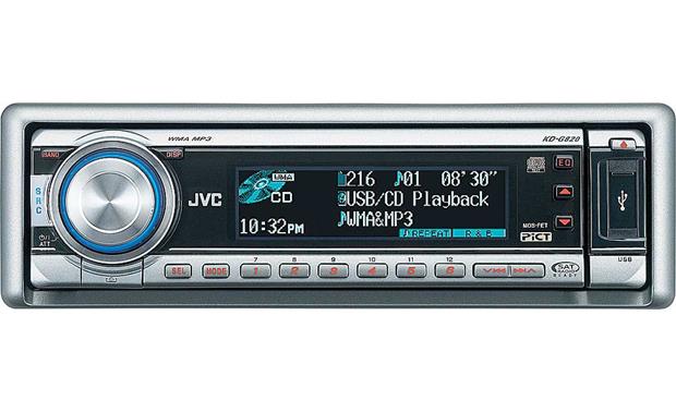 jvc kd g320 wiring diagram