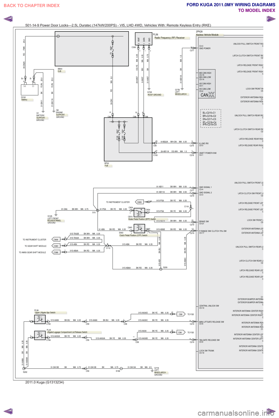 jvc kd r310 wiring diagram