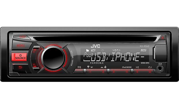 jvc kd r640 wiring diagram