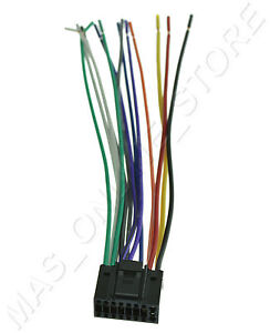 jvc kd r950bt wiring diagram jvc kd r950bt wiring diagram