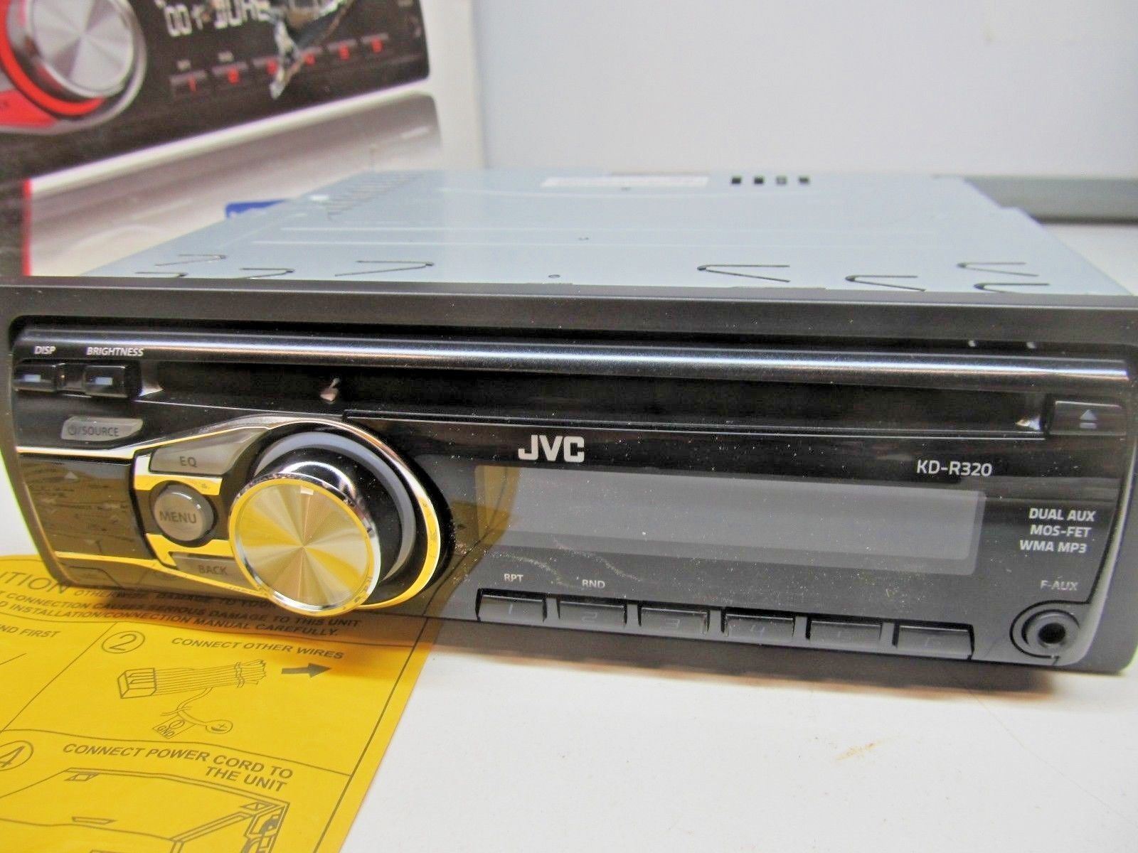 jvc kd r950bt wiring diagram jvc kd r950bt wiring diagram