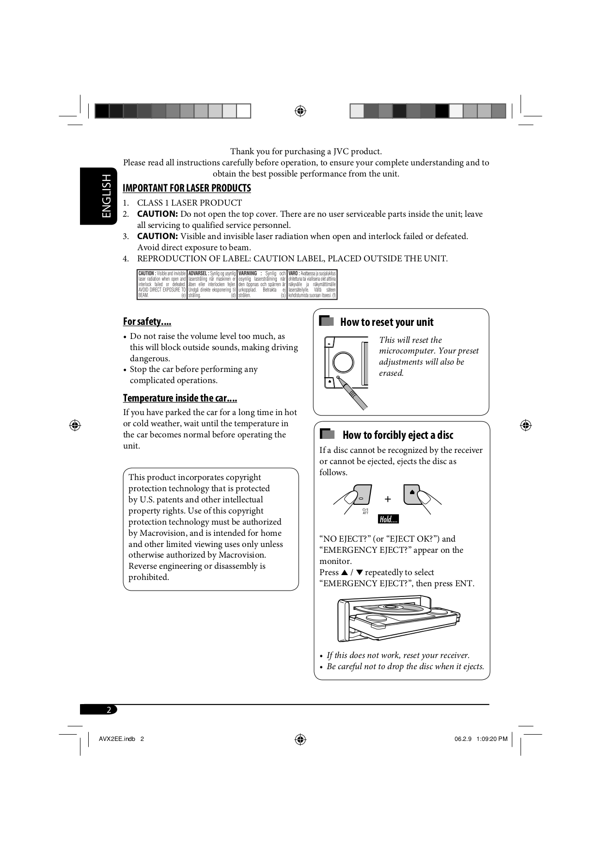 jvc kd s580 wiring diagram