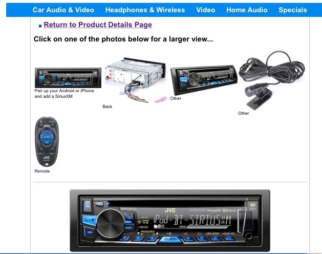 jvc kd s79bt wiring diagram