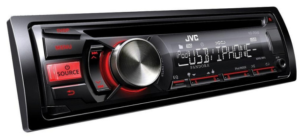 jvc kd sr60 wiring diagram jvc kd sr60 wiring diagram