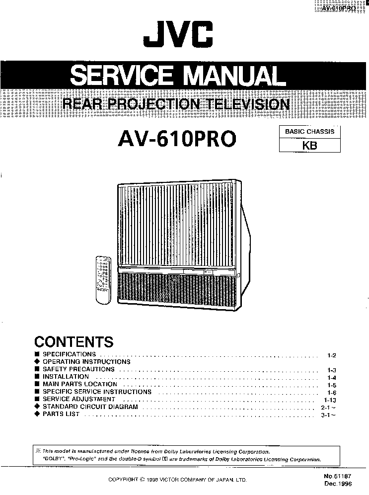 jvc kd-sx770 wiring diagram